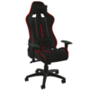 Gaming Chair F350