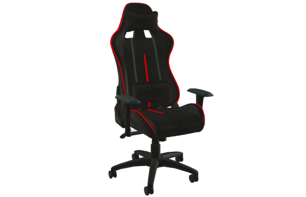 Gaming Chair F350
