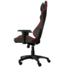 Gaming Chair F350 - Image 2