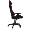 Gaming Chair F350 - Image 4