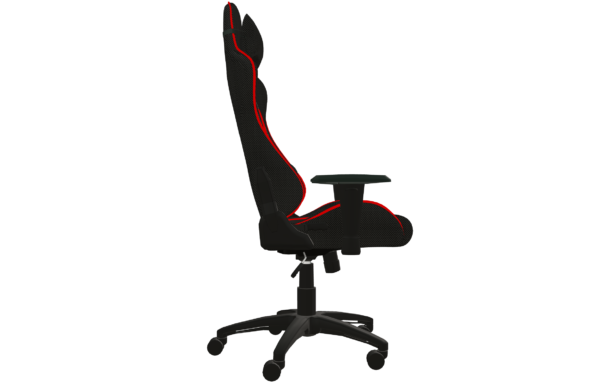 Gaming Chair F350 - Image 4