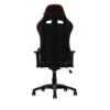 Gaming Chair F350 - Image 3