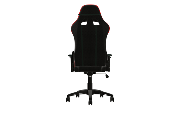 Gaming Chair F350 - Image 3