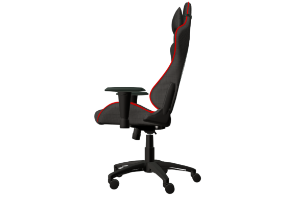 Gaming Chair F350 - Image 2